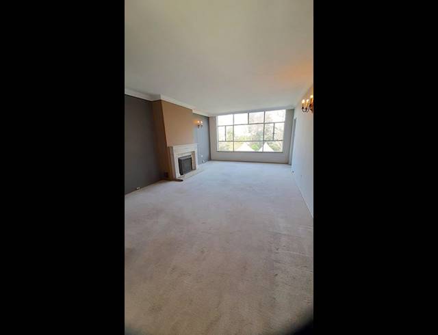 1 BEDROOM APARTMENT FOR SALE IN SANDOWN